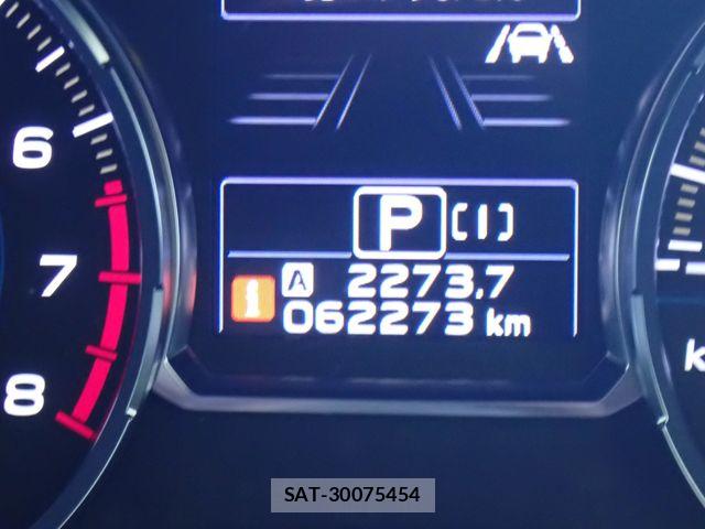 Subaru FORESTER 2017-12 6905257-13