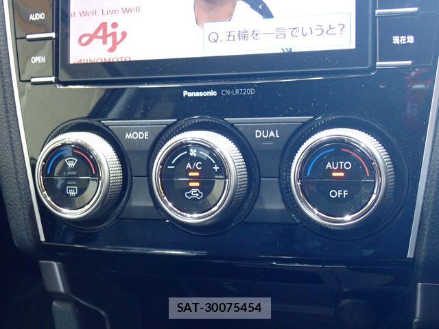 Subaru FORESTER 2017-12 6905257-14