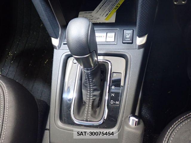 Subaru FORESTER 2017-12 6905257-15