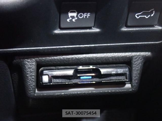 Subaru FORESTER 2017-12 6905257-17