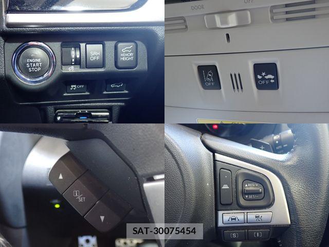 Subaru FORESTER 2017-12 6905257-18