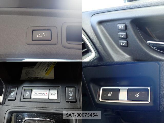 Subaru FORESTER 2017-12 6905257-19