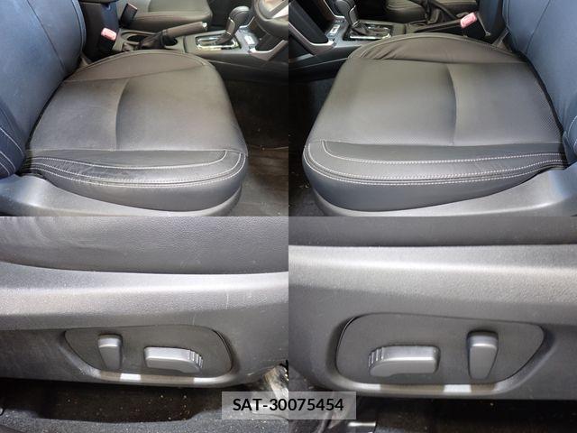 Subaru FORESTER 2017-12 6905257-20