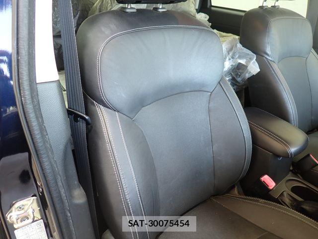 Subaru FORESTER 2017-12 6905257-21