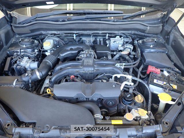 Subaru FORESTER 2017-12 6905257-25