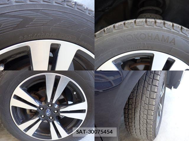 Subaru FORESTER 2017-12 6905257-26