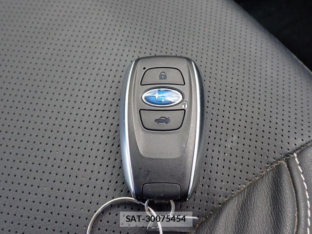 Subaru FORESTER 2017-12 6905257-27