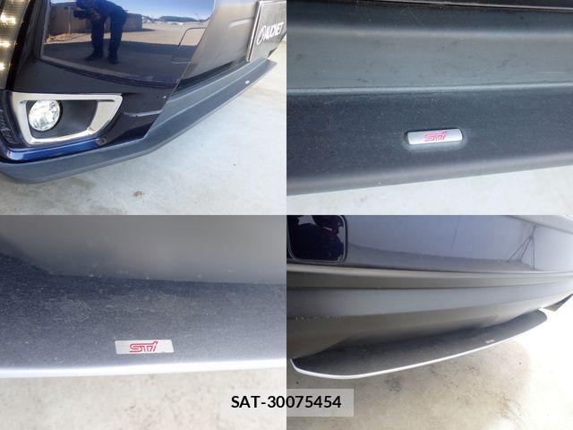 Subaru FORESTER 2017-12 6905257-28