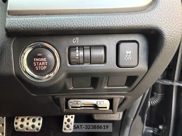 Subaru FORESTER 2014-03 6905328-9