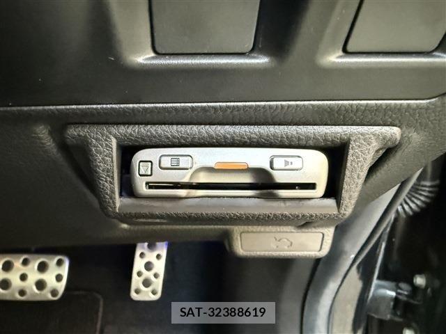 Subaru FORESTER 2014-03 6905328-10