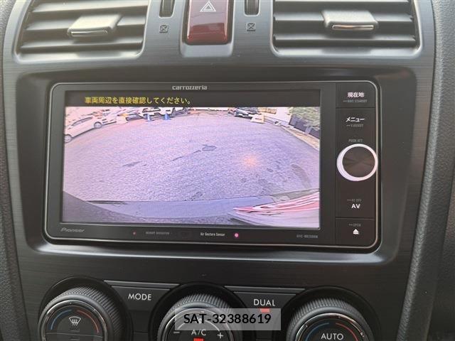 Subaru FORESTER 2014-03 6905328-16