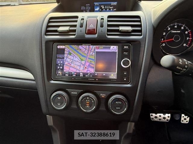 Subaru FORESTER 2014-03 6905328-17