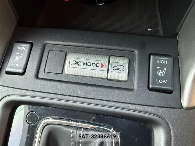Subaru FORESTER 2014-03 6905328-18