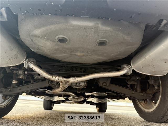 Subaru FORESTER 2014-03 6905328-19