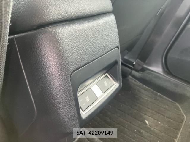 Subaru FORESTER 2017-11 6905324-14