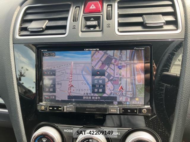 Subaru FORESTER 2017-11 6905324-26