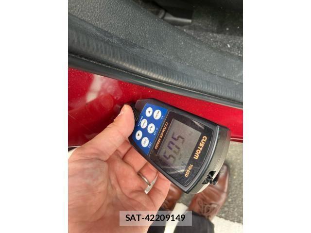Subaru FORESTER 2017-11 6905324-29