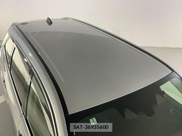 Subaru FORESTER 2022-03 6905270-8