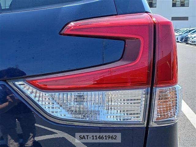 Subaru FORESTER 2020-12 6905282-12