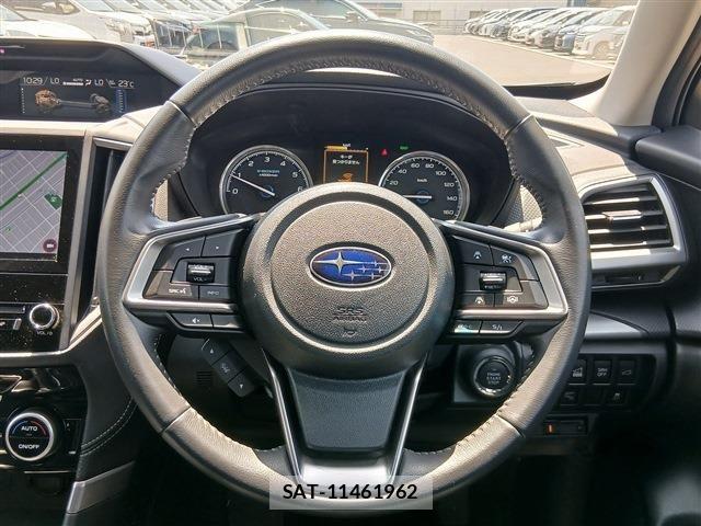 Subaru FORESTER 2020-12 6905282-17
