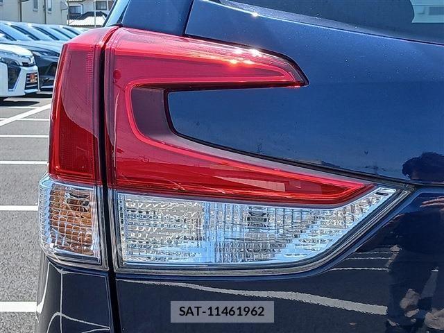 Subaru FORESTER 2020-12 6905282-27