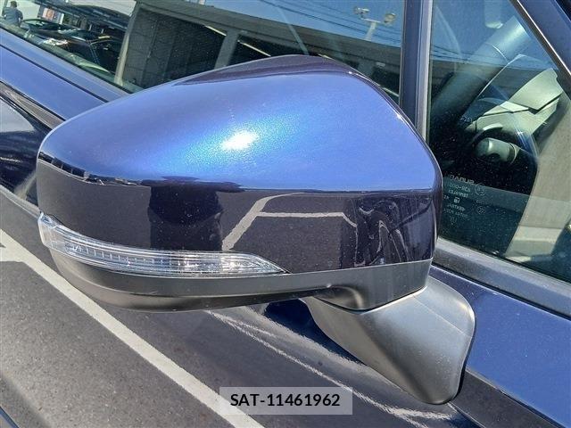 Subaru FORESTER 2020-12 6905282-28