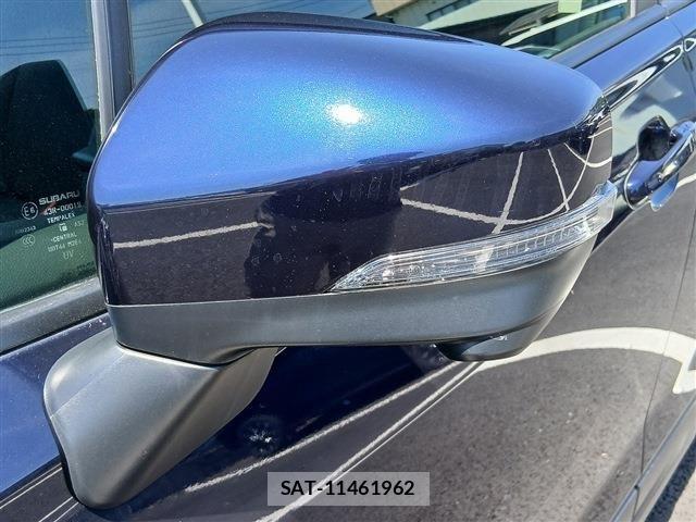 Subaru FORESTER 2020-12 6905282-29