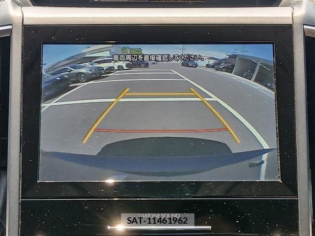 Subaru FORESTER 2020-12 6905282-3