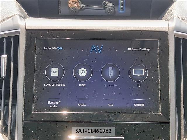 Subaru FORESTER 2020-12 6905282-4