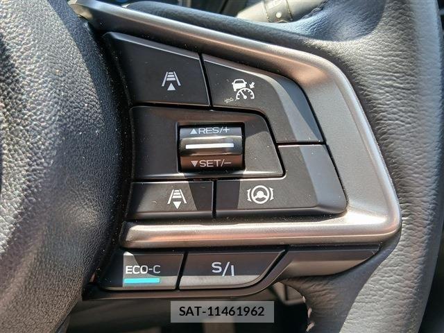 Subaru FORESTER 2020-12 6905282-5