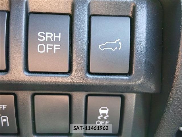 Subaru FORESTER 2020-12 6905282-6
