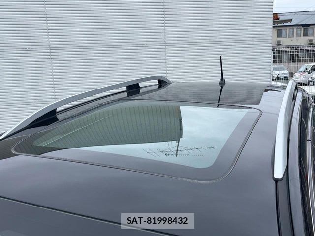 Subaru FORESTER 2013-05 6905326-13