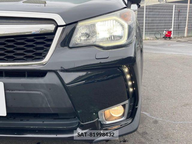 Subaru FORESTER 2013-05 6905326-14