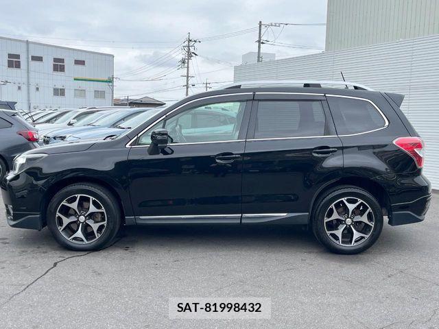 Subaru FORESTER 2013-05 6905326-18