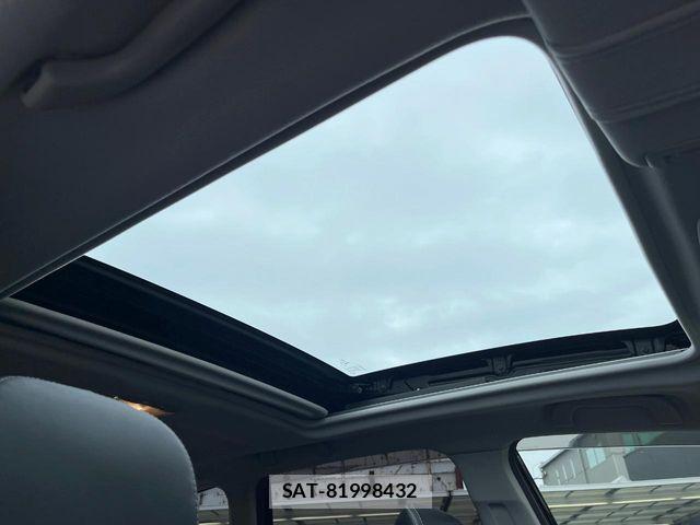 Subaru FORESTER 2013-05 6905326-3