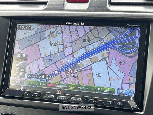 Subaru FORESTER 2013-05 6905326-4