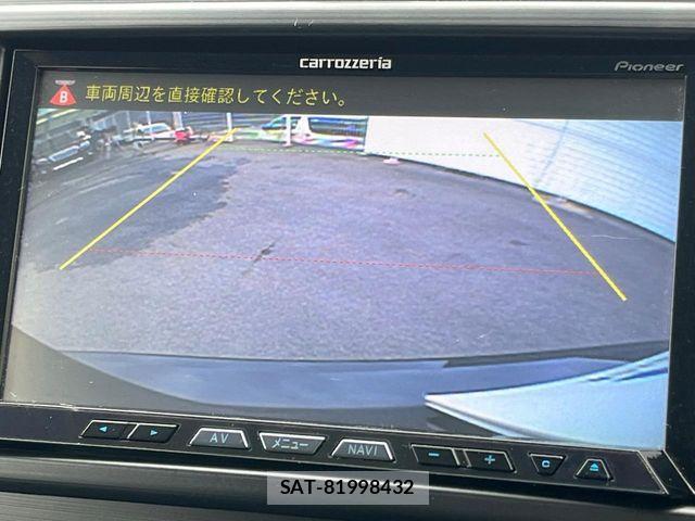 Subaru FORESTER 2013-05 6905326-5