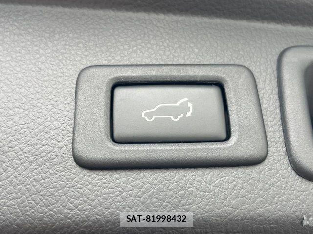 Subaru FORESTER 2013-05 6905326-6