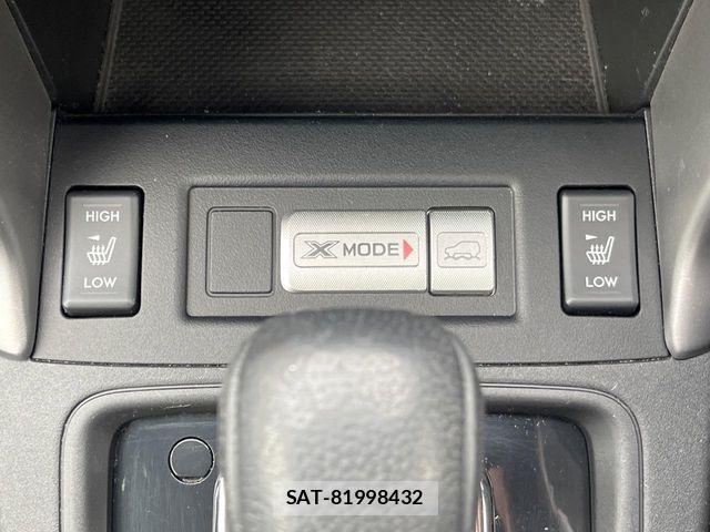 Subaru FORESTER 2013-05 6905326-7