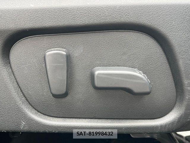 Subaru FORESTER 2013-05 6905326-8