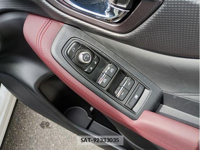 Subaru FORESTER 2023-05 6905265-9