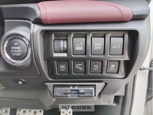 Subaru FORESTER 2023-05 6905265-10