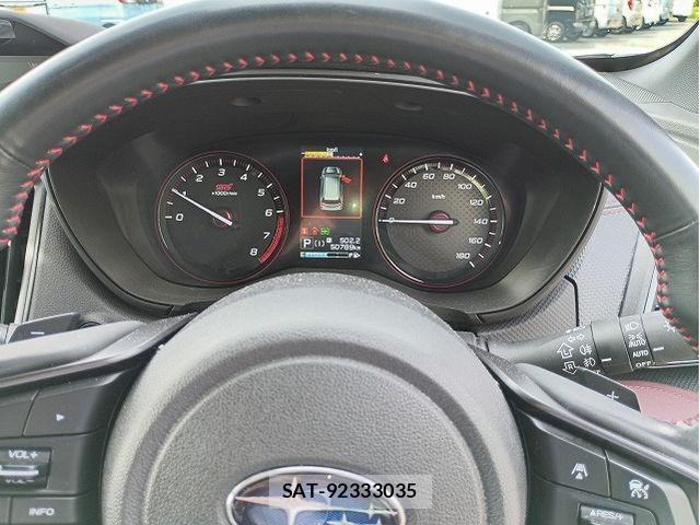 Subaru FORESTER 2023-05 6905265-11