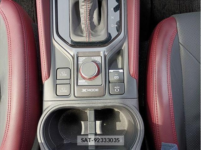 Subaru FORESTER 2023-05 6905265-13