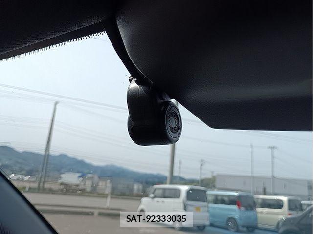 Subaru FORESTER 2023-05 6905265-15