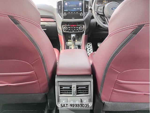 Subaru FORESTER 2023-05 6905265-7