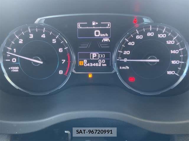 Subaru FORESTER 2017-04 6905311-12