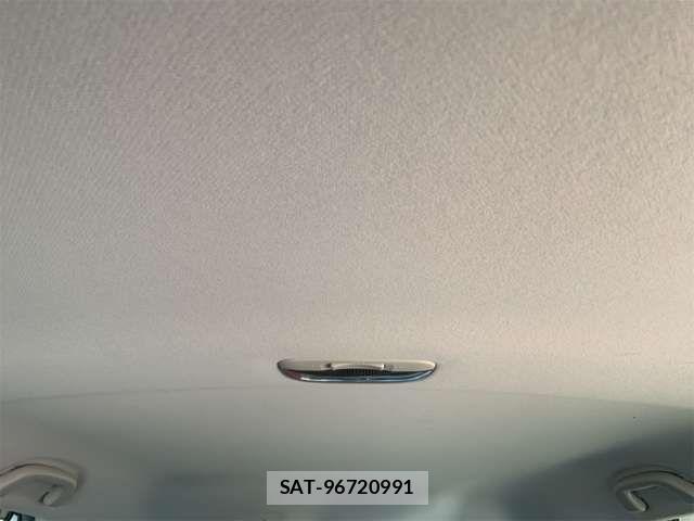 Subaru FORESTER 2017-04 6905311-13