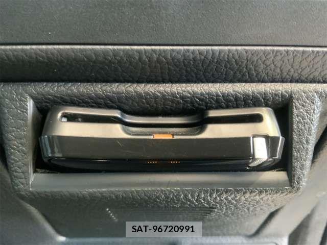Subaru FORESTER 2017-04 6905311-2