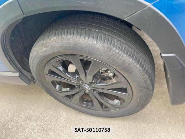 Subaru FORESTER 2024-07 6905261-9